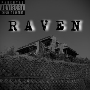 RAVEN (Explicit)