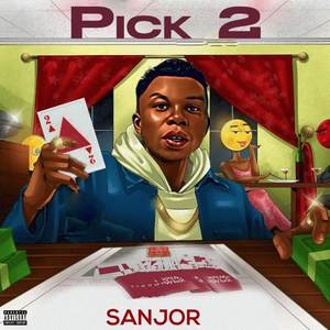 Pick 2 (Explicit)