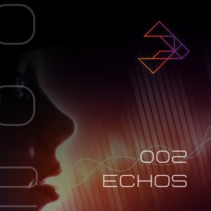 Echos