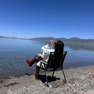 真心瞬息万变 (DJ版)