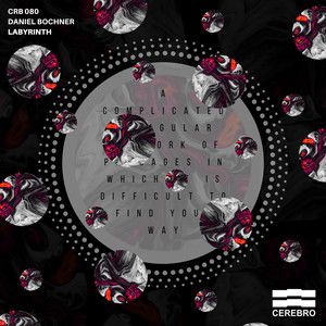 Super Saw (Original Mix)