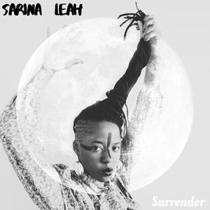 Surrender (Explicit)