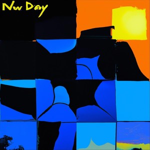 New Day (Explicit)