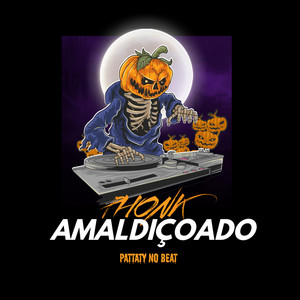 Phonk Amaldiçoado (Explicit)