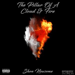 The Pillar of A Cloud & Fire (Explicit)