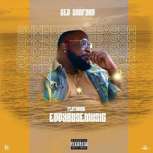 Sundress Season (feat. Eddy Bose Music) (Explicit)