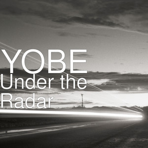 Under the Radar (Explicit)