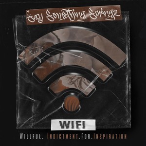 WiFi (Explicit)