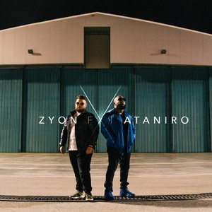 Faithful(feat. Ataniro)