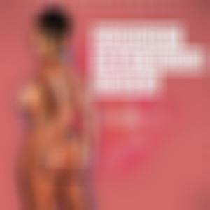 Tonight (feat. Boom Steppa) (Radio Edit)
