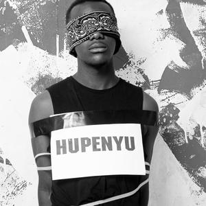 Hupenyu (Explicit)