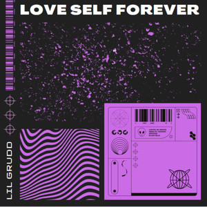 Self Love (Explicit)