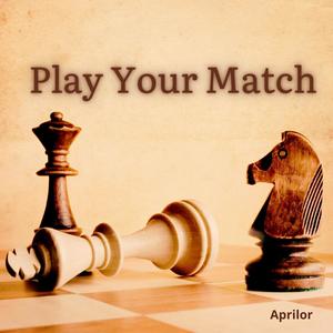 Play Your Match