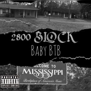 2800 Block (Explicit)