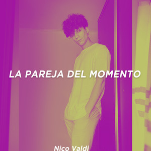 La Pareja del Momento