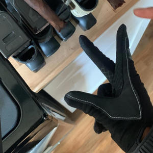 Rip 50 (feat. Ddot, Not WiKk, Lilmari45 & Snake) (Explicit)