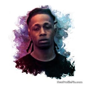 Pain stained (Explicit)