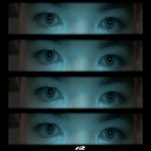 Contradicciones (feat. Rrni) (Explicit)