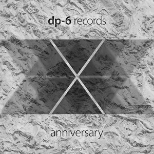 Astrogation (DP-6 Dub)