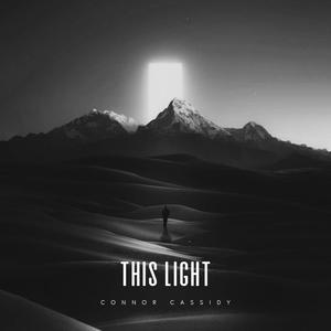 This Light (Explicit)