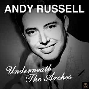 Magic Is the Moonlight