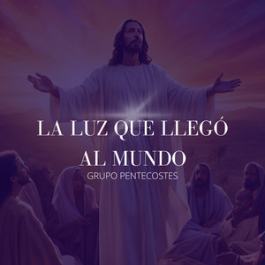 Tu Presencia Es Mi Tesoro