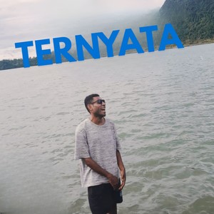 Ternyata