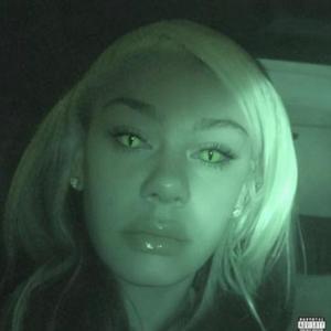 Karrahbooo Freestyle (feat. Tre4Jay) (Explicit)