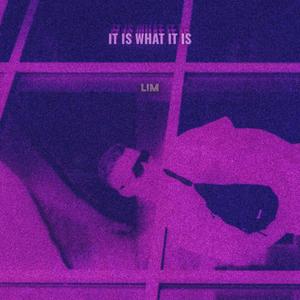 it is what it is (Explicit)