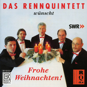 Großer Herr und starker König