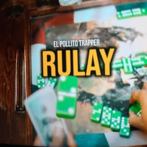 Rulay (Explicit)