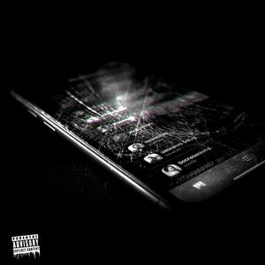 Voicemail (Explicit)