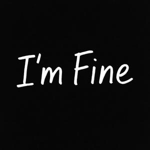 Im Fine