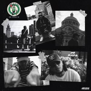 Sin Título 9 (feat. Kiño, Jhoes Rbn, Geko Rbn, Ayo-ko & 3l Ral) (Explicit)