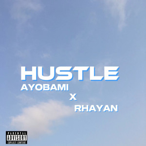 Hustle (Explicit)