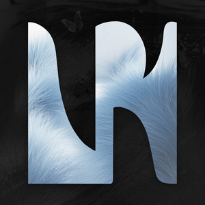 One More (feat. Summer Soul)