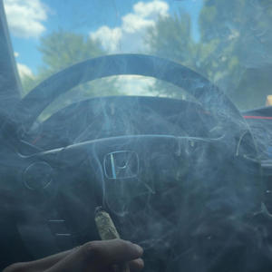 Tell me Wym (feat. Nts Cash) (Explicit)