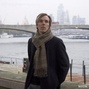 All My Stupid Dreams (Explicit)