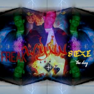 KEEP YOUR FAMILY CLOSE (Explicit)