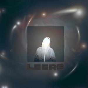 Leere