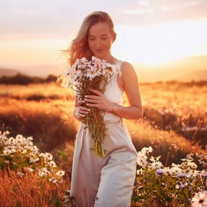 Murmurs Behind The Curtain