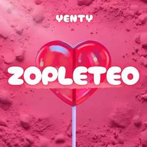 Zopleteo (Explicit)