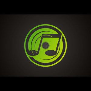 失落沙洲改编版