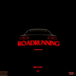 RoadRunning (Explicit)