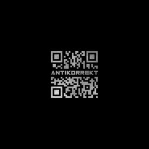 Antikorrekt (Explicit)