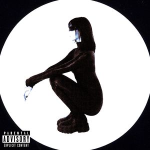 Pushing Zaza (Explicit)