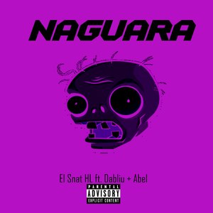 Naguara