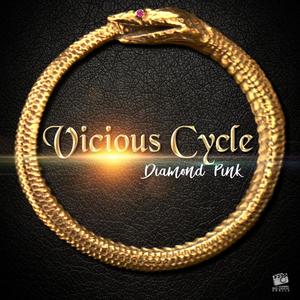 Vicious Cycle (Explicit)