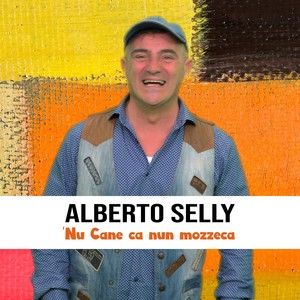 'Nu cane ca nun mozzeca