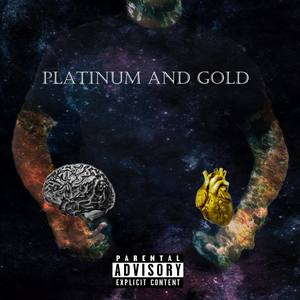 Stereo (Explicit)